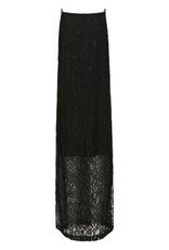 Kaffe Lora Lace Dress