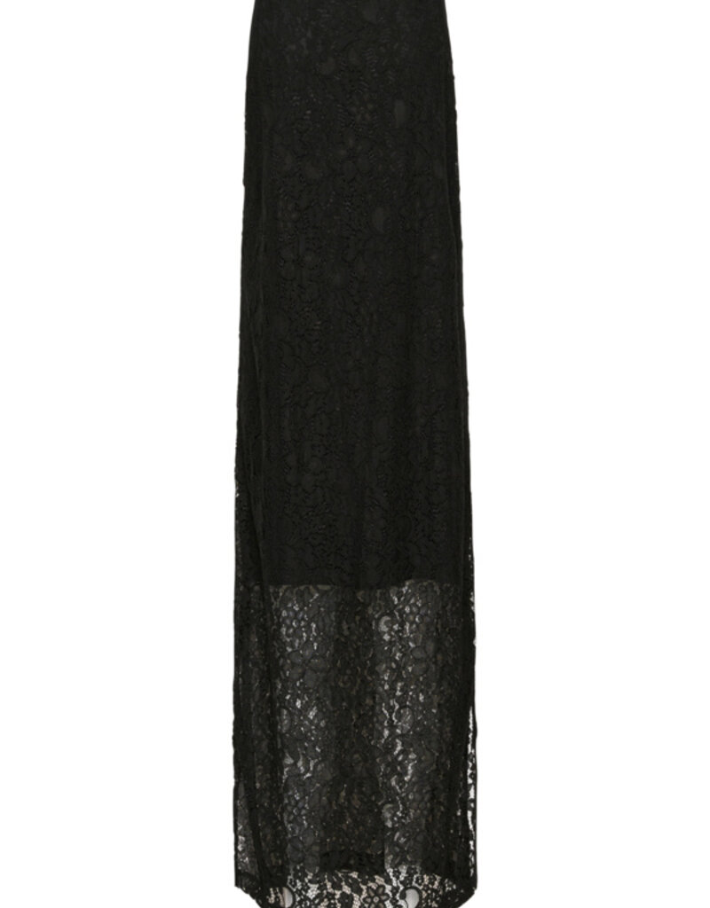 Kaffe Lora Lace Dress