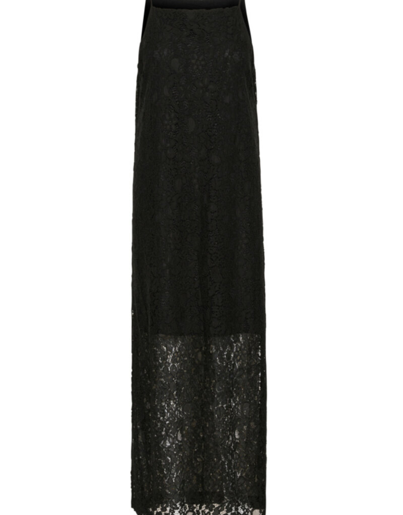 Kaffe Lora Lace Dress
