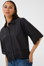 Kaffe Scarly Shirt