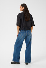 Kaffe Scarly Shirt