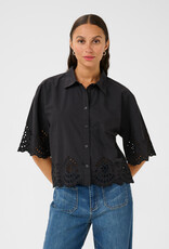 Kaffe Scarly Shirt