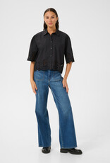 Kaffe Scarly Shirt