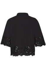 Kaffe Scarly Shirt