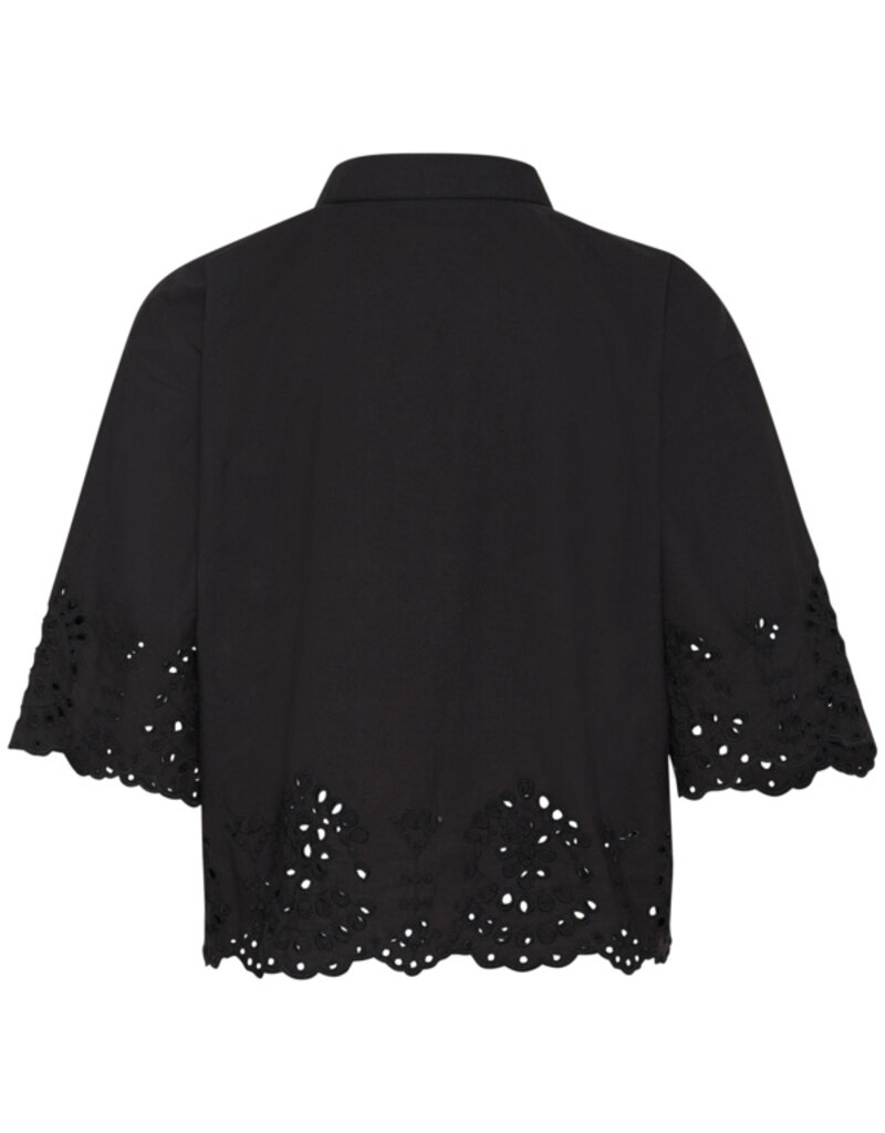 Kaffe Scarly Shirt