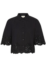 Kaffe Scarly Shirt