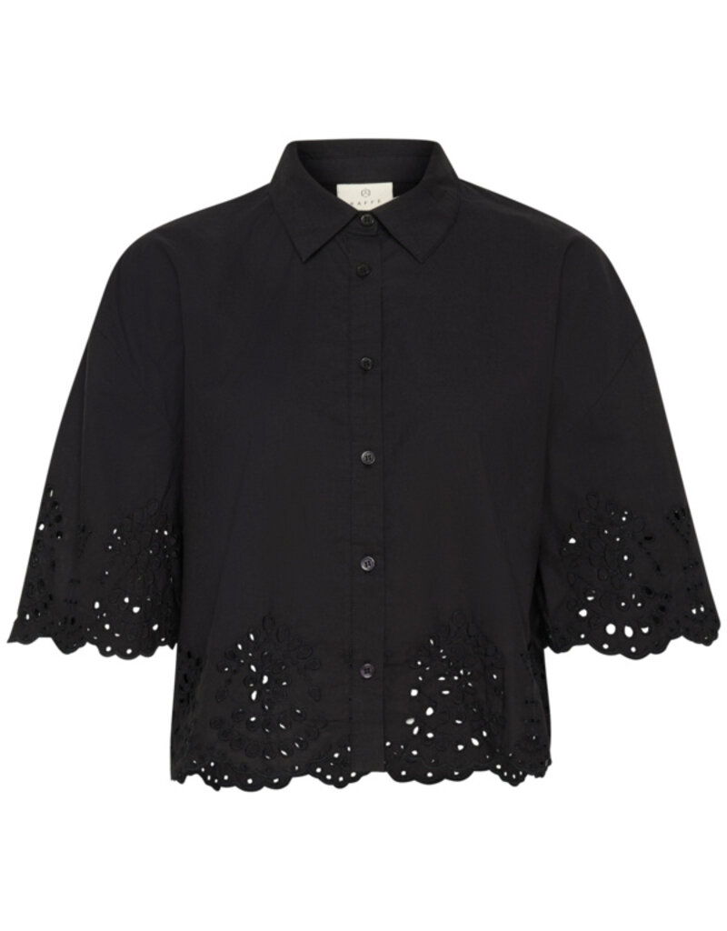 Kaffe Scarly Shirt