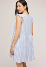 Gentle Fawn Maggie Dress