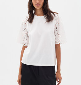 InWear Faith Top *Two Colours*