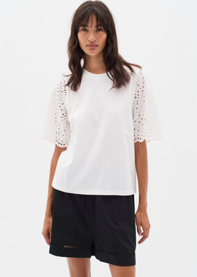 InWear Faith Top *Two Colours*