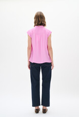 InWear Fallon Top