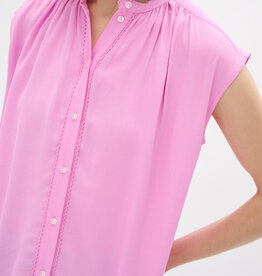 InWear Fallon Top *Two Colours*