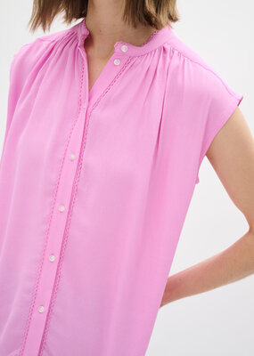 InWear Fallon Top *Two Colours*