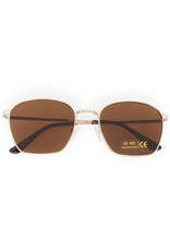 InWear Ray Sunglasses