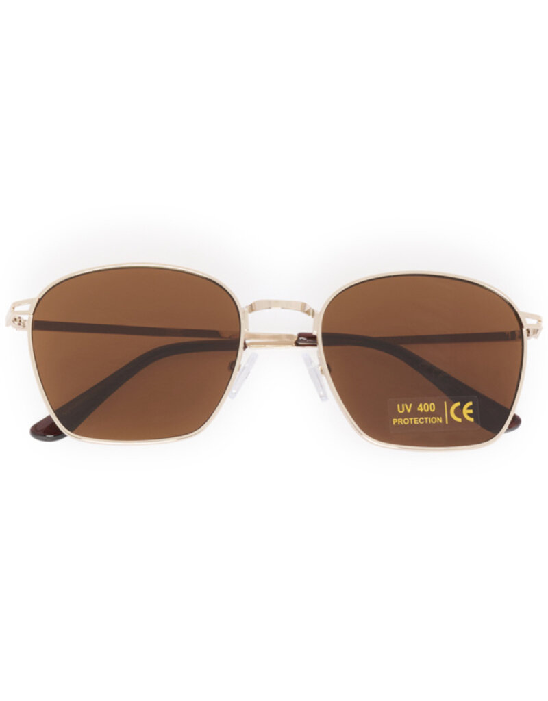 InWear Ray Sunglasses