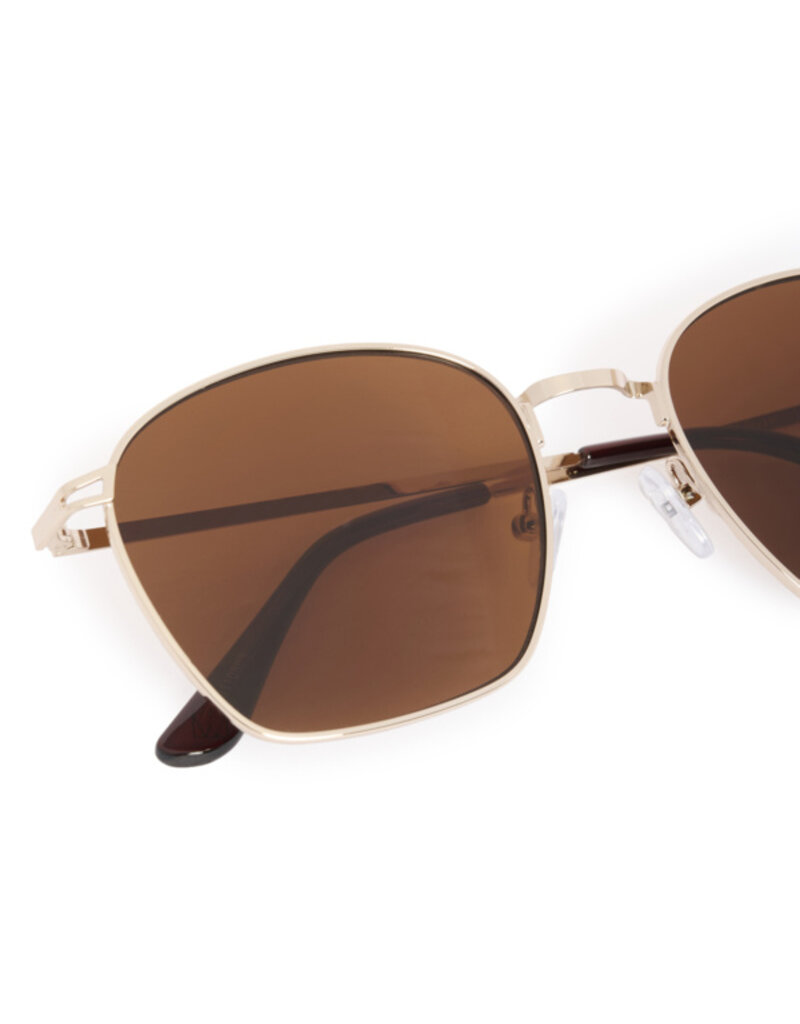 InWear Ray Sunglasses