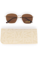 InWear Ray Sunglasses
