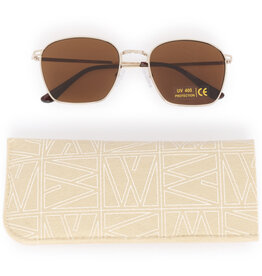 InWear Ray Sunglasses