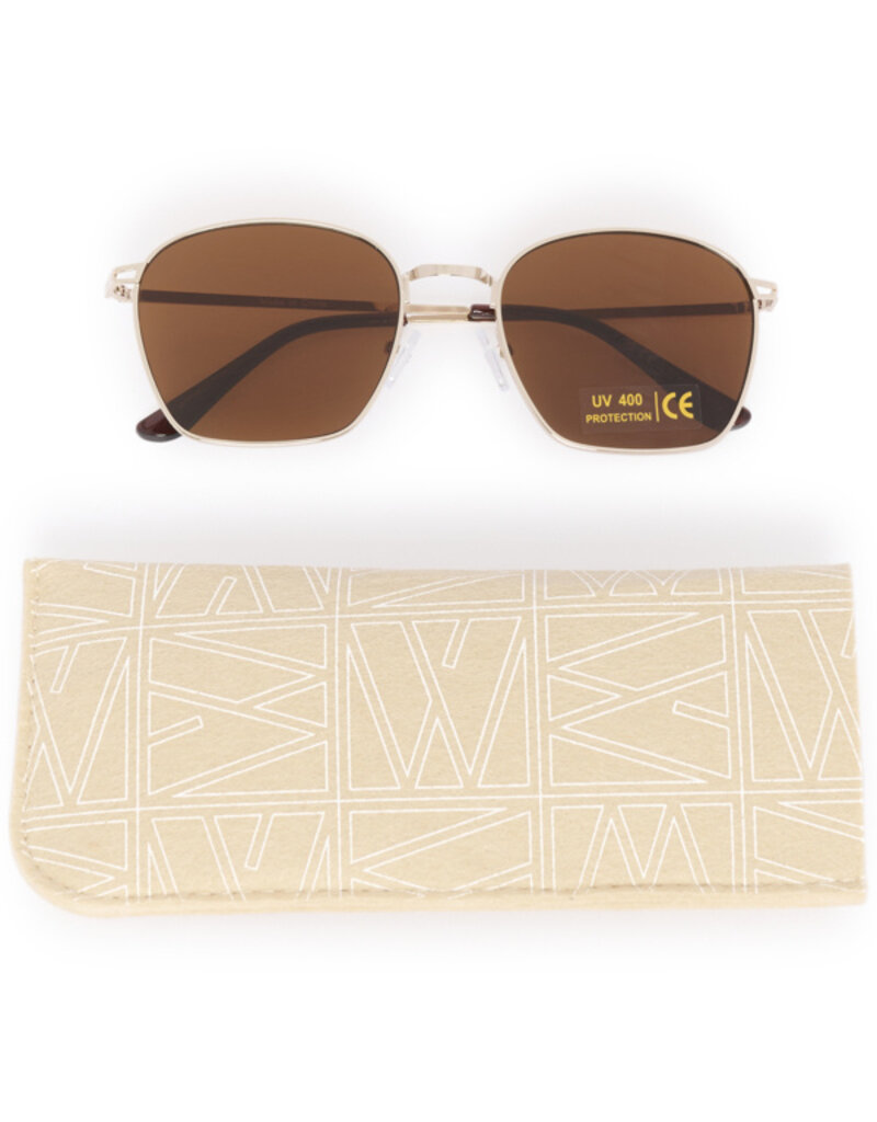 InWear Ray Sunglasses