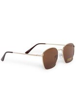 InWear Ray Sunglasses