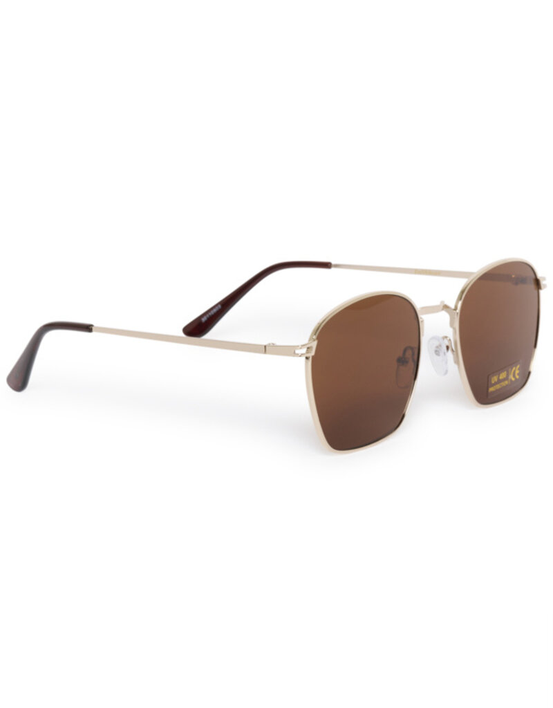InWear Ray Sunglasses