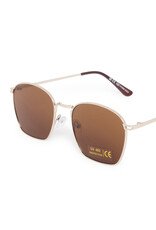 InWear Ray Sunglasses