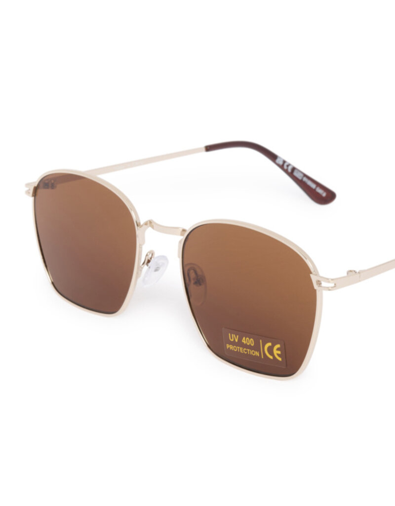 InWear Ray Sunglasses