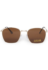 InWear Ray Sunglasses