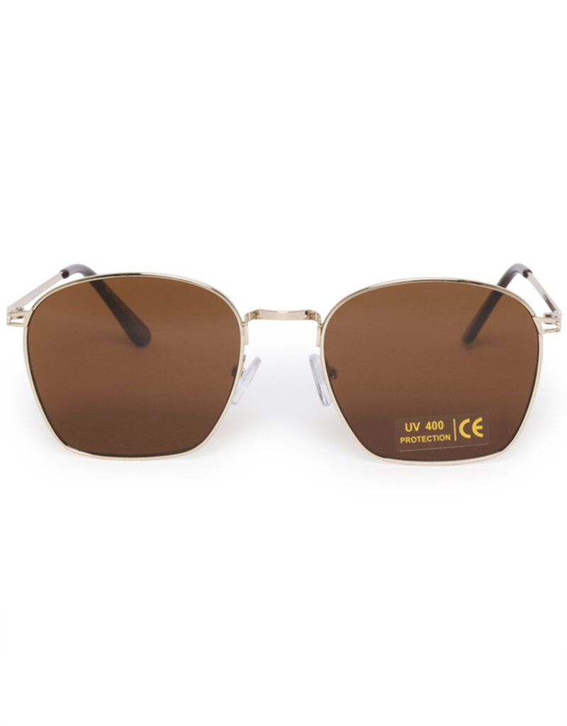 InWear Ray Sunglasses