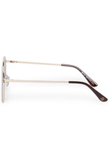 InWear Ray Sunglasses
