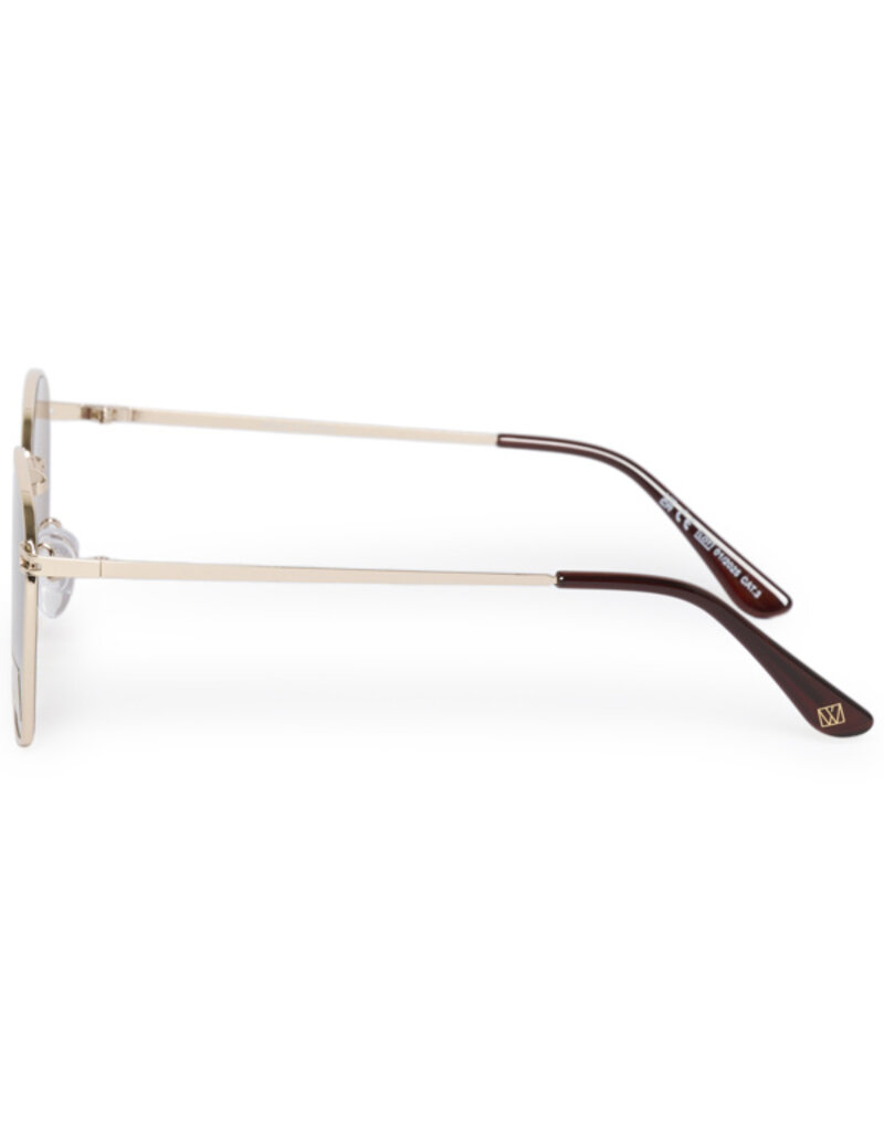 InWear Ray Sunglasses