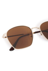 InWear Ray Sunglasses