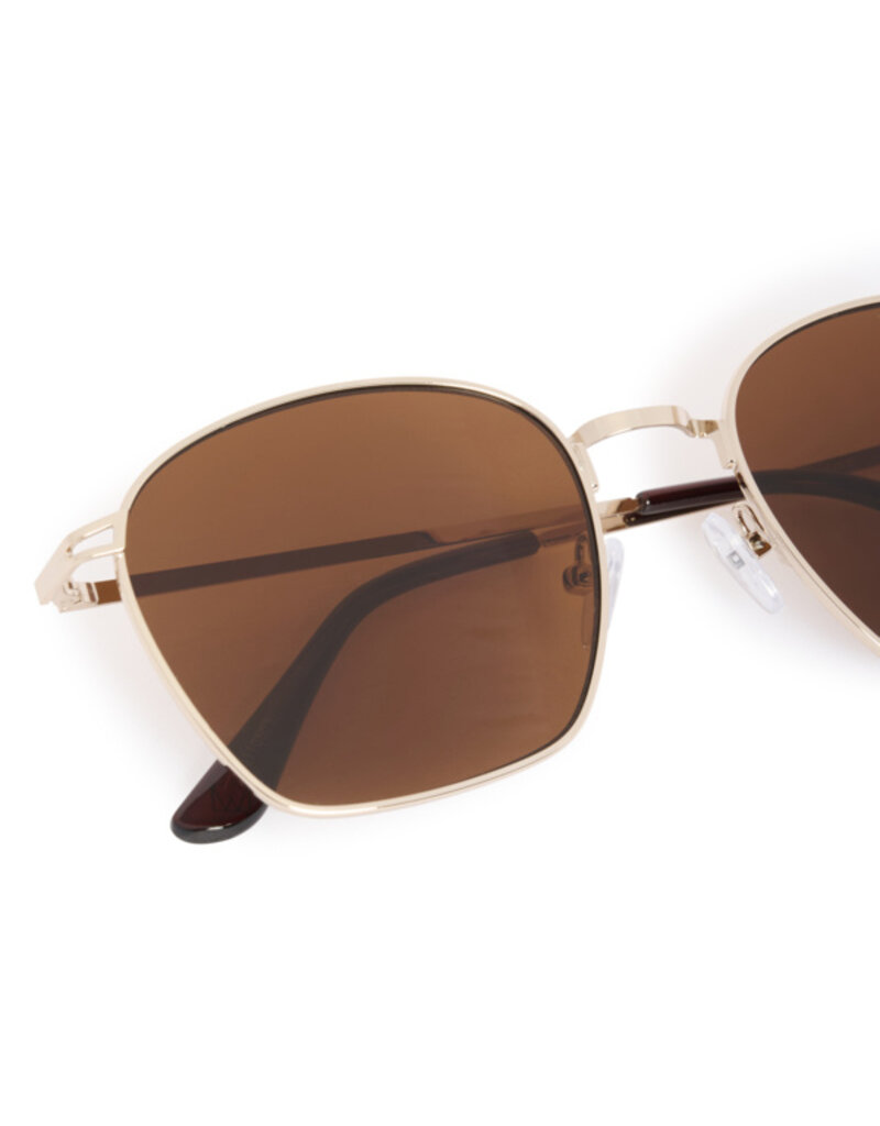 InWear Ray Sunglasses