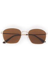 InWear Ray Sunglasses