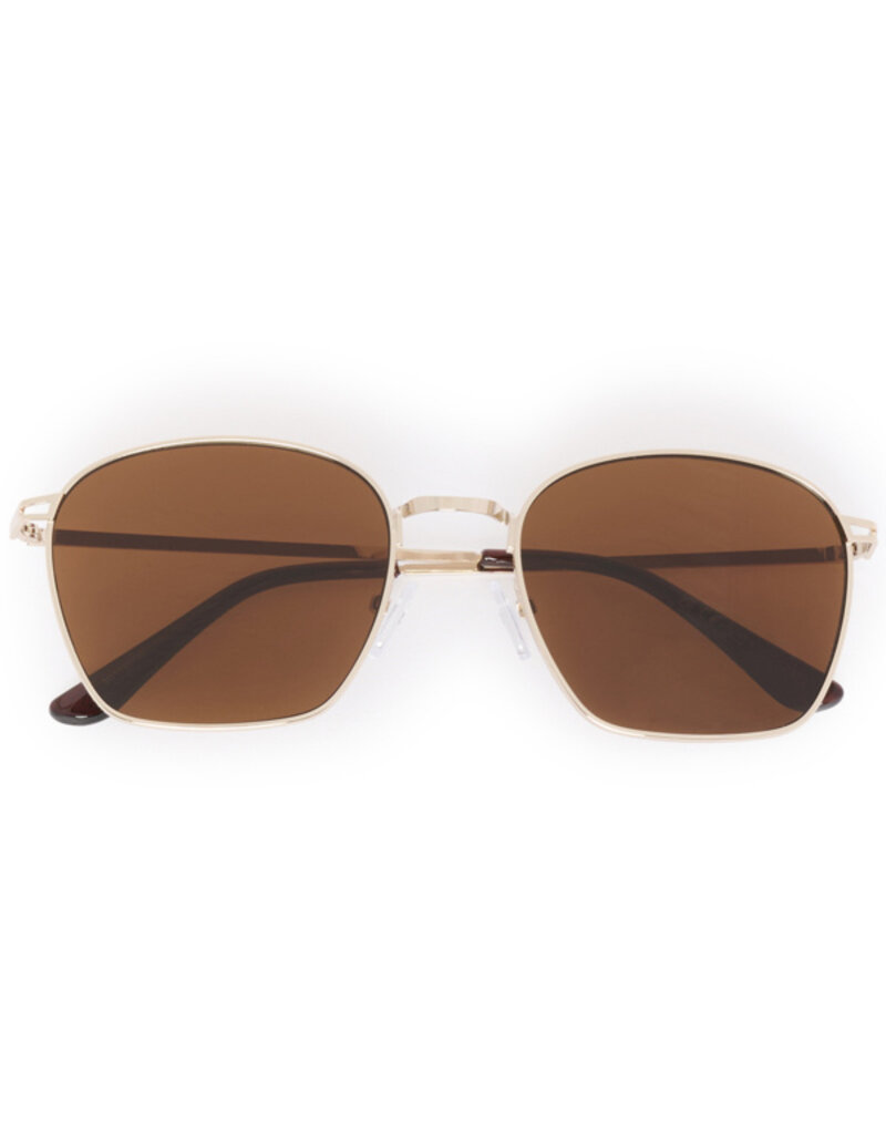 InWear Ray Sunglasses