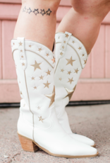 Billini Dollie Boots
