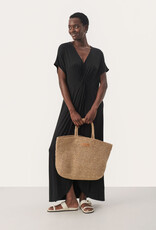 Part Two Giorgia Woven Bag