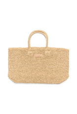 Part Two Giorgia Woven Bag