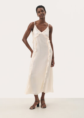 Part Two Roma Dress *Two Colours*