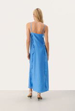 Part Two Roma Dress