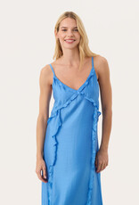 Part Two Roma Dress