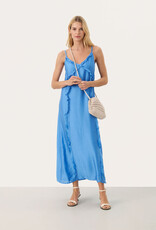 Part Two Roma Dress