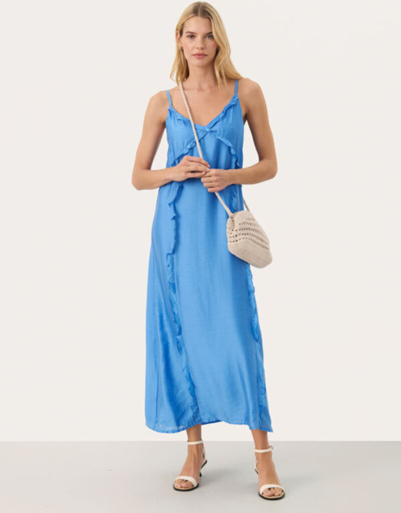 Part Two Roma Dress