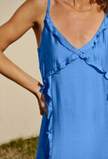 Part Two Roma Dress