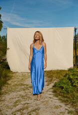 Part Two Roma Dress