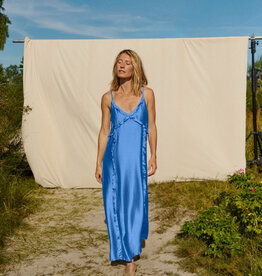 Part Two Roma Dress *Two Colours*