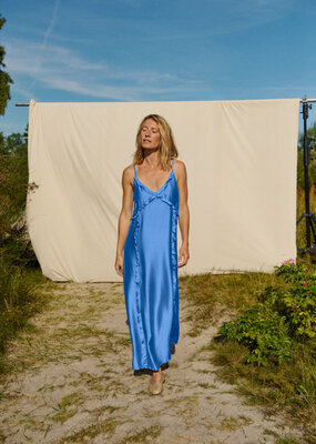 Part Two Roma Dress *Two Colours*