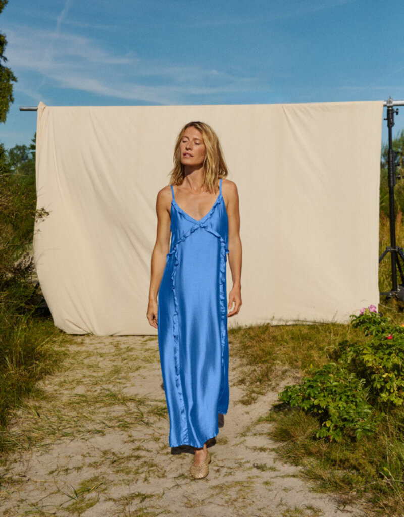 Part Two Roma Dress