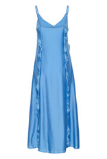 Part Two Roma Dress