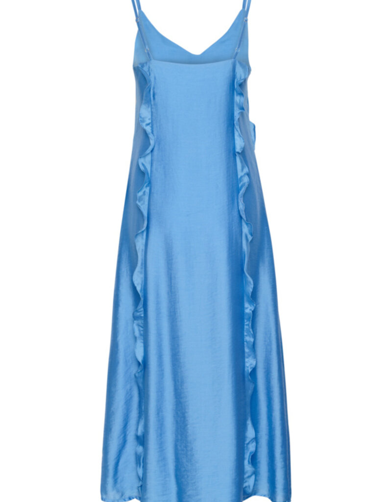 Part Two Roma Dress